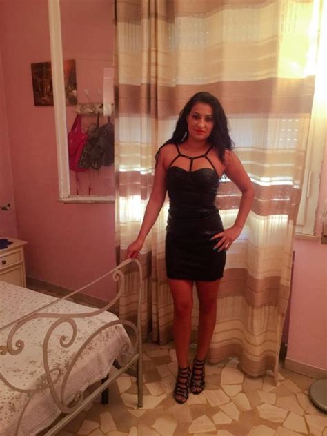 escort stradella|Escort Stradella (Pavia), Annunci ragazze a Stradella